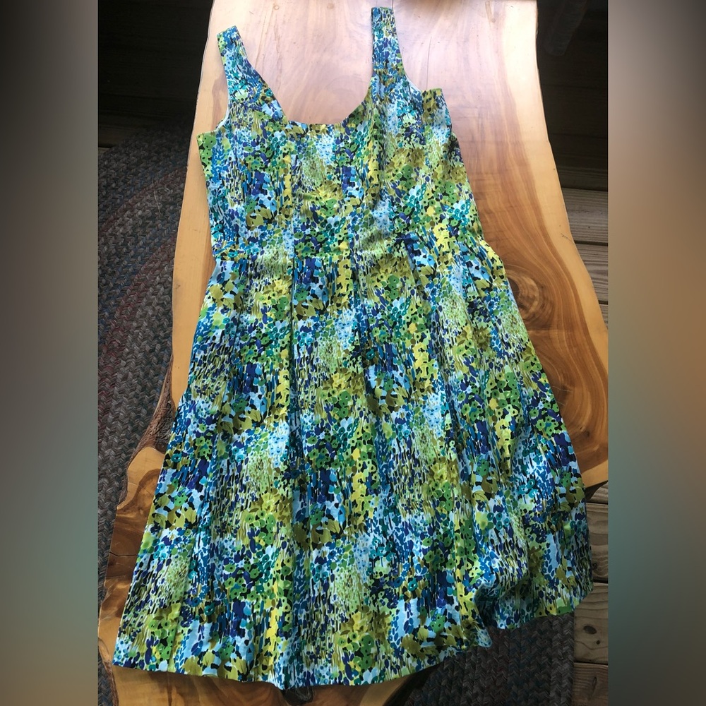 Evan Picone | Dress